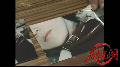 刑事 鬼貫八郎14.mkv_20260409_210019.506.jpg