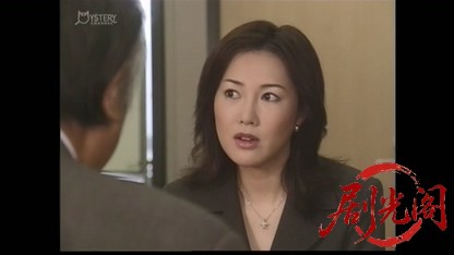 刑事 鬼貫八郎15.mkv_20260409_211937.143.jpg