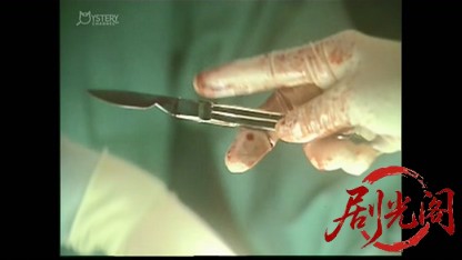 刑事 鬼貫八郎16.mkv_20260409_212700.359.jpg