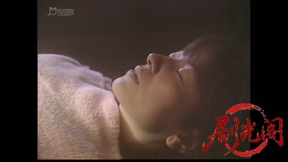 刑事 鬼貫八郎16.mkv_20260409_212640.554.jpg