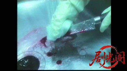 刑事 鬼貫八郎18.mkv_20260409_213956.141.jpg