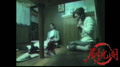 刑事 鬼貫八郎18.mkv_20260409_213953.901.jpg