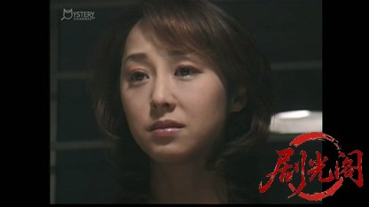 刑事 鬼貫八郎18.mkv_20260409_213903.097.jpg