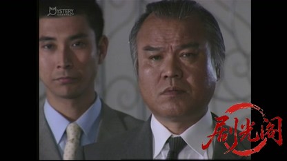 刑事 鬼貫八郎18.mkv_20260409_213859.547.jpg