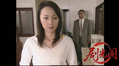 刑事 鬼貫八郎18.mkv_20260409_213844.375.jpg