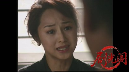 刑事 鬼貫八郎18.mkv_20260409_213834.909.jpg