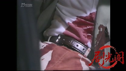 刑事 鬼貫八郎18.mkv_20260409_213726.983.jpg