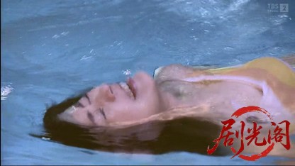 カードGメン小早川茜8 同姓同名の女たち.mkv_20260409_233526.992.jpg