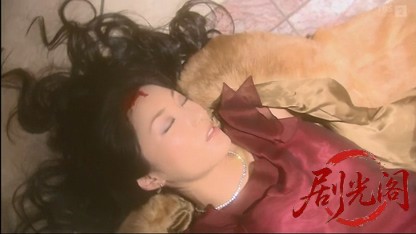 カードGメン小早川茜8 同姓同名の女たち.mkv_20260409_233511.334.jpg