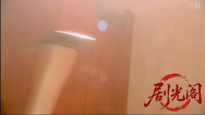 カードGメン小早川茜8 同姓同名の女たち.mkv_20260409_233502.233.jpg