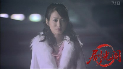 カードGメン小早川茜8 同姓同名の女たち.mkv_20260409_233300.050.jpg