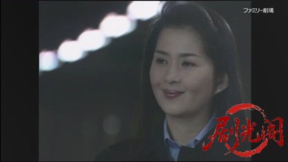 音の犯罪捜査官 響奈津子3.mkv_20260409_234301.427.jpg