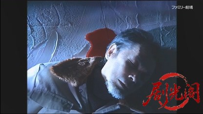 音の犯罪捜査官 響奈津子3.mkv_20260409_234131.907.jpg