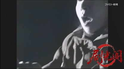 音の犯罪捜査官 響奈津子4.mkv_20260409_234827.365.jpg