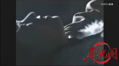 音の犯罪捜査官 響奈津子4.mkv_20260409_234825.627.jpg