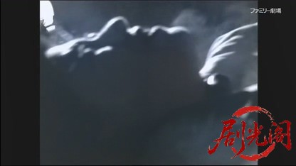 音の犯罪捜査官 響奈津子4.mkv_20260409_234821.425.jpg