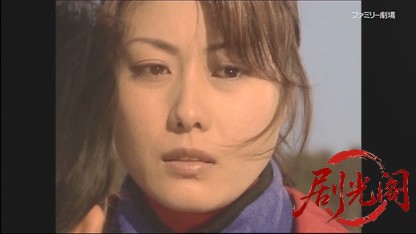 音の犯罪捜査官 響奈津子4.mkv_20260409_234726.808.jpg