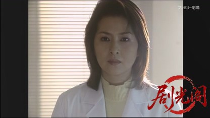 音の犯罪捜査官 響奈津子4.mkv_20260409_234710.986.jpg