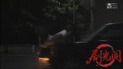 篝警部補の事件簿3.mkv_20260410_000840.022.jpg