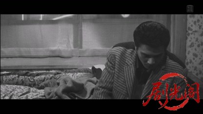 男の歌1962.mkv_20260410_113347.149.jpg