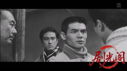 男の歌1962.mkv_20260410_113334.728.jpg