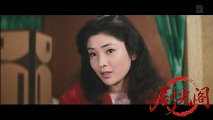 女嫌い1964.mkv_20260410_114449.102.jpg