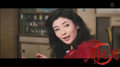 女嫌い1964.mkv_20260410_114445.814.jpg