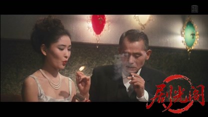 女嫌い1964.mkv_20260410_114333.148.jpg