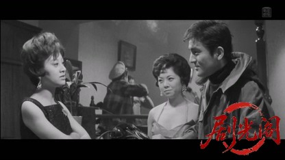 無情の夢1961.mkv_20260410_121609.407.jpg