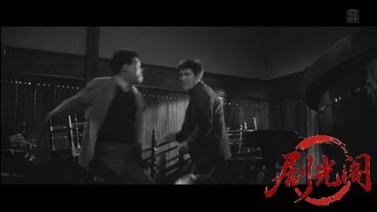 無情の夢1961.mkv_20260410_122148.426.jpg
