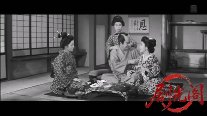 妻恋道中1958.mkv_20260410_123109.205.jpg