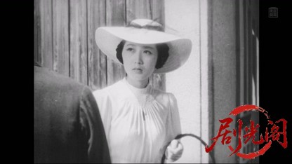 續 南の風1942.mkv_20260410_123845.219.jpg