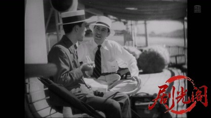 續 南の風1942.mkv_20260410_123826.421.jpg