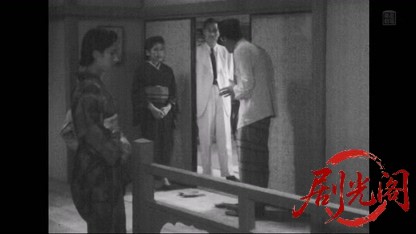 續 南の風1942.mkv_20260410_123753.033.jpg