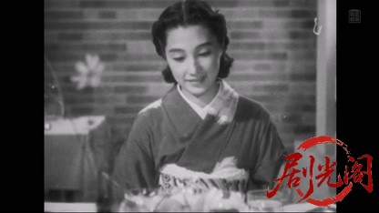 續 南の風1942.mkv_20260410_123718.690.jpg