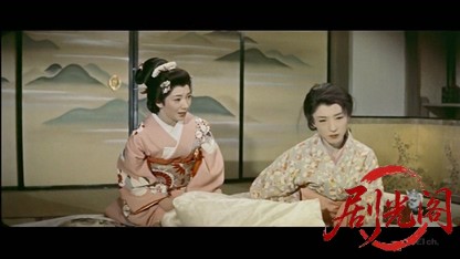 神変麝香猫1958.mkv_20260410_124635.372.jpg