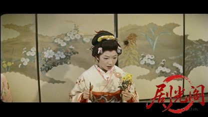 神変麝香猫1958.mkv_20260410_124425.516.jpg