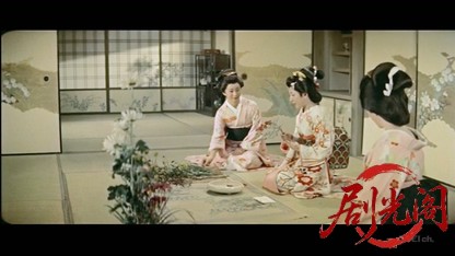神変麝香猫1958.mkv_20260410_124422.025.jpg