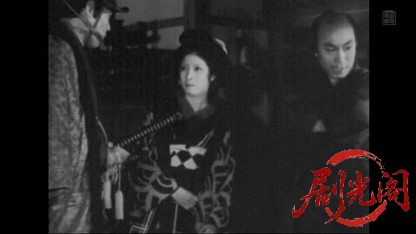 淺太郎赤城の唄1934.mkv_20260410_125530.151.jpg