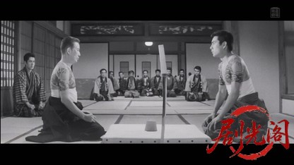 鉄火場仁義1966.mkv_20260410_132403.136.jpg