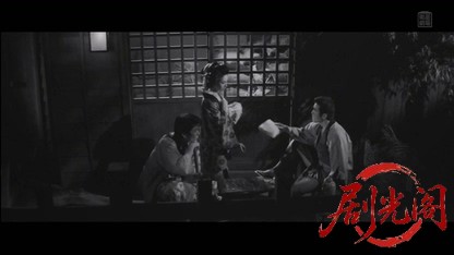 鉄火場仁義1966.mkv_20260410_132301.070.jpg