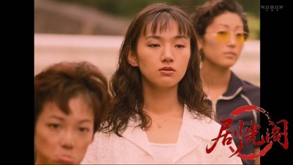 8月の約束1995.mkv_20260410_133259.501.jpg