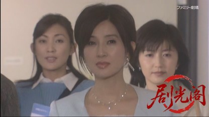 山村美紗サスペンス 京都離婚旅行殺人事件.mkv_20260410_134113.713.jpg