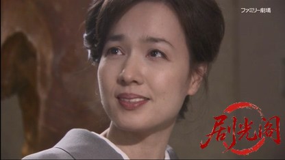 温泉女将 ふたりの事件簿.mkv_20260410_135023.438.jpg