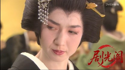 温泉女将 ふたりの事件簿.mkv_20260410_134959.233.jpg