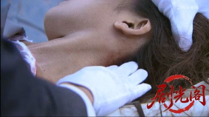 温泉女将 ふたりの事件簿2.mkv_20260410_140027.639.jpg