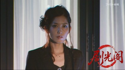 温泉女将 ふたりの事件簿3.mkv_20260410_140953.677.jpg