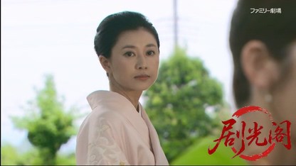 温泉女将 ふたりの事件簿3.mkv_20260410_140930.907.jpg