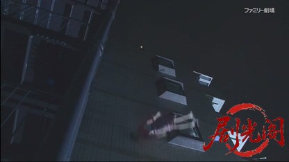 温泉女将 ふたりの事件簿3.mkv_20260410_140840.754.jpg