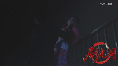 温泉女将 ふたりの事件簿3.mkv_20260410_140831.592.jpg